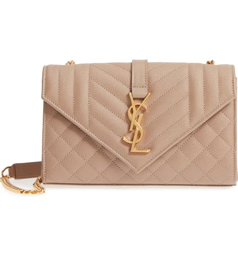 saint laurent quality purseforum